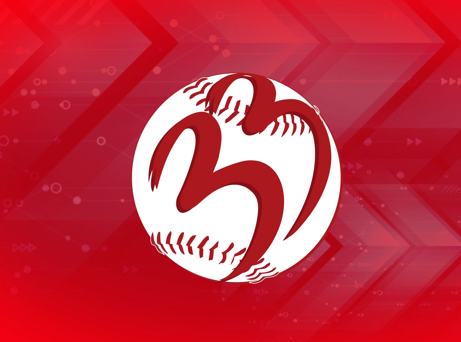 Boaz Baseball