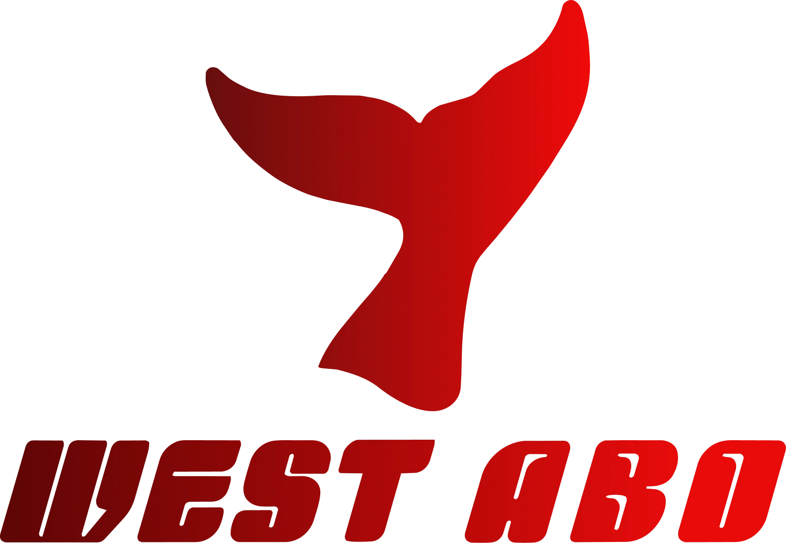 West ABD